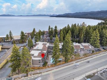 3535 Lake Tahoe Blvd, Unit 230, South Lake Tahoe, CA 96150 | MLS #226027