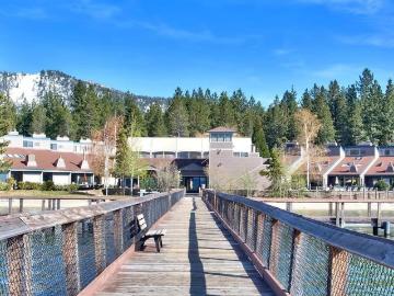 3535 Lake Tahoe Blvd, Unit 432, South Lake Tahoe, CA 96150 | MLS #41129