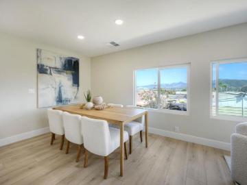3535 Linda Vista Drive 148