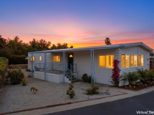 3535 Linda Vista Drive 67