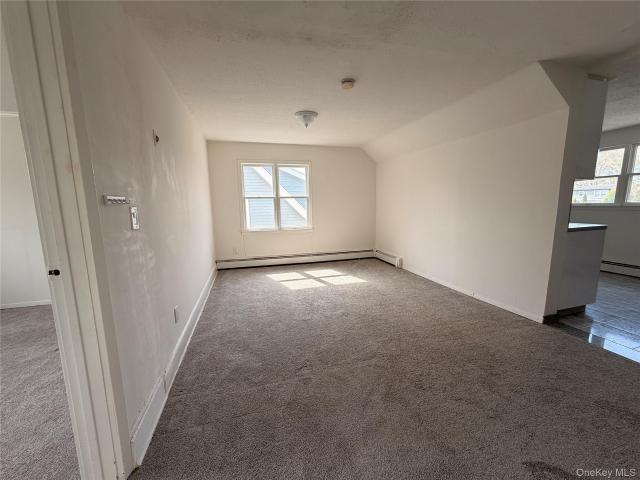 3535 Park Ave, Wantagh, NY 11793 | MLS #990035
