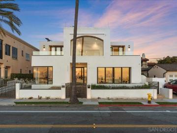 3535 Riviera Drive