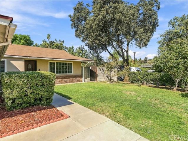 3535 S Whitingham Drive