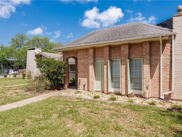 3535 Santa Fe St, Unit 10, Corpus Christi, TX 78411 | MLS #473298