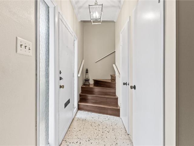3535 Santa Fe St, Unit 37, Corpus Christi, TX 78411 | MLS #471069