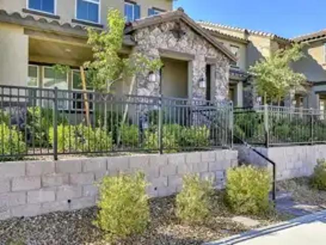 3535 Serravalle Ln, 3 beds, 3 full baths