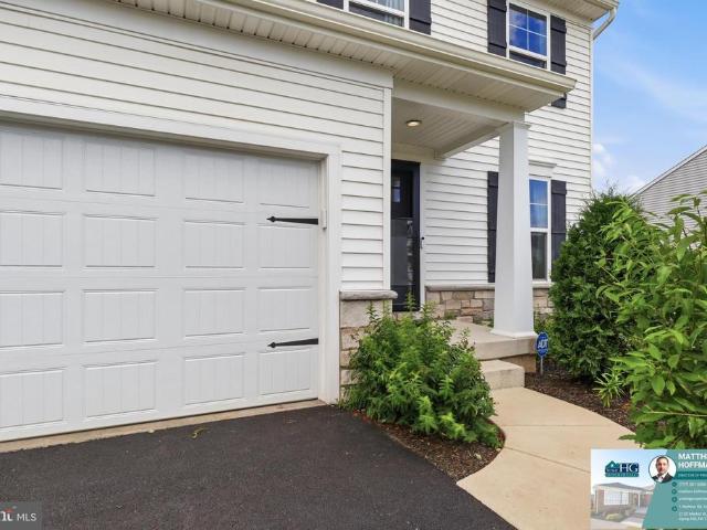 3535 Winter Drive