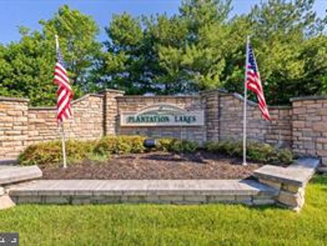 35361 Wright Way, Millsboro, DE 19966 | MLS #DESU2105