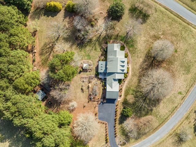 35367 Cove Ln