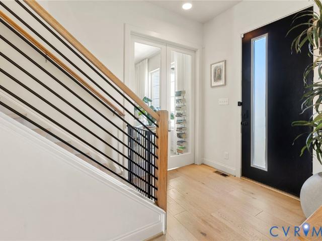 3536 Alvecote Terrace