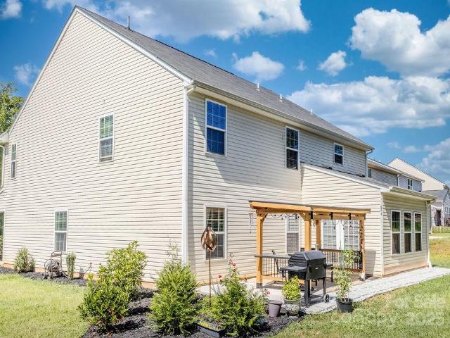 3536 Canyon Live Oak Ct, Gastonia, NC 28056 | MLS #4397