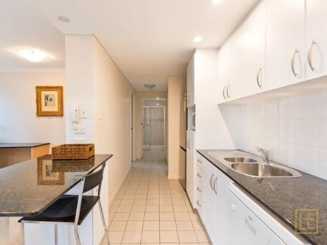 35/36 Kings Park Road, West Perth, WA 6005