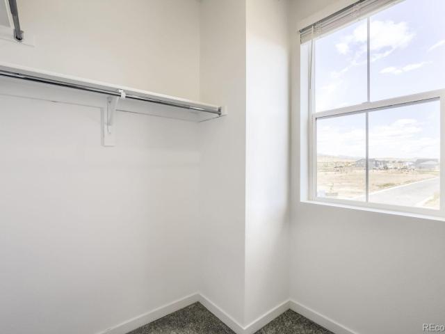 3536 Quincy Bay Street