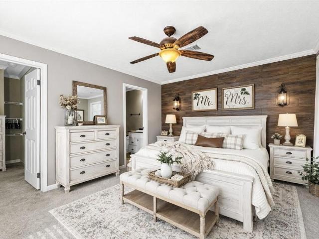 3536 Topsy Rd, Lake Charles, LA 70611 | MLS #SWL26000
