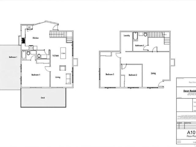 3536 Ybarra Road