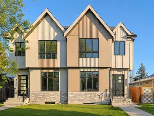 3536 43 Street Sw, Calgary, AB, T3E 3P5 house for sale | Listing ID A2325 | Royal LePage