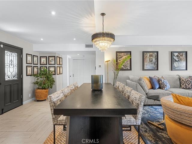 35371 Calle Solana