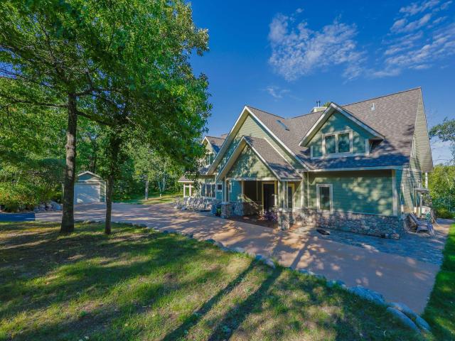 35375 County Highway 46