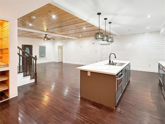35376 Garden Drive