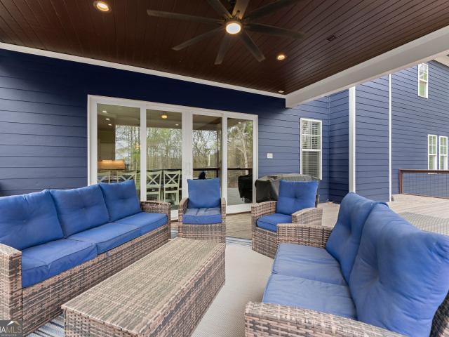 3537 Maritime Glen