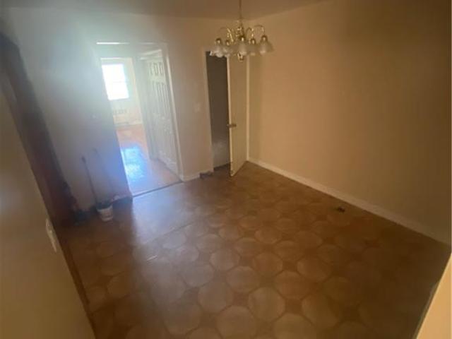 3537 De Reimer Ave, 3 beds, 1 full bath