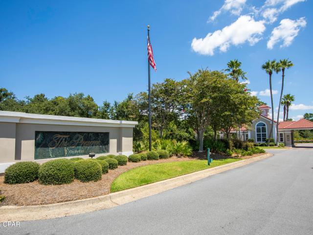 3537 Fox Run Blvd, Panama City, FL 32408 | MLS #792060