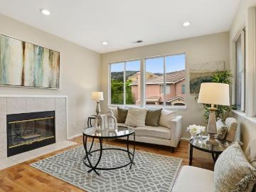 95138, San Jose city, Santa Clara County, California, USA