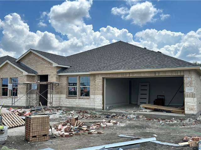3537 Sahar Lake Drive