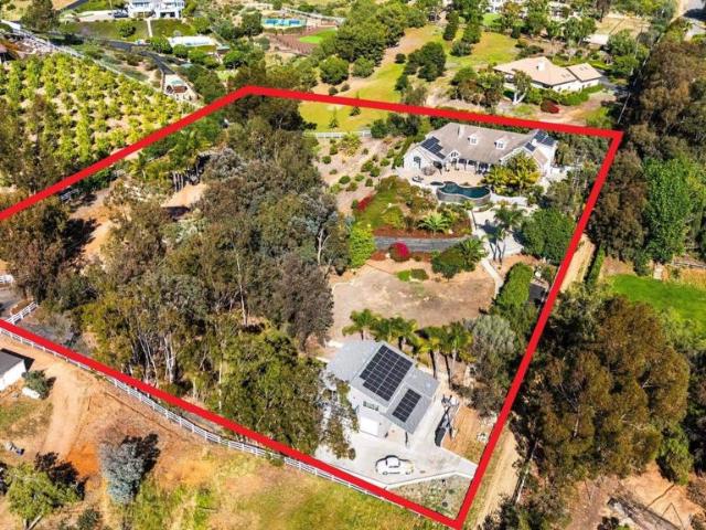3537 39 Dove Hollow Rd