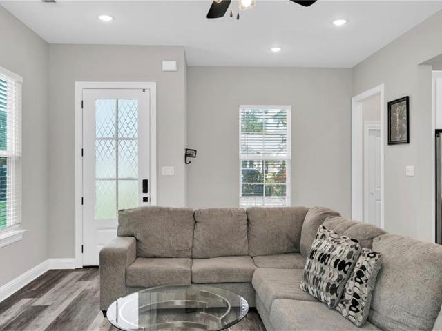 35386 Melody Lane