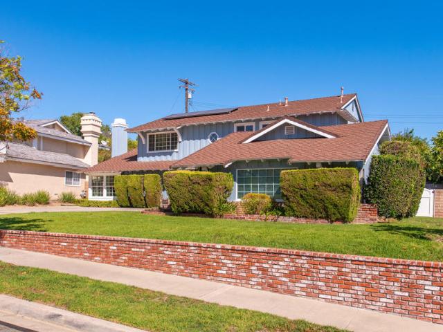 3538 Monticello Avenue