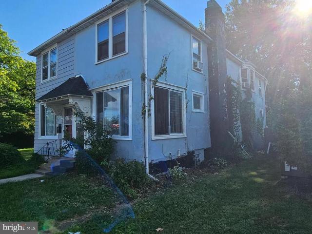 3538 N 6Th Street