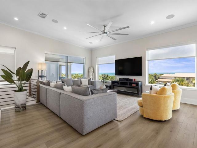 3538 N Ocean Shore Blvd, Palm Coast, FL