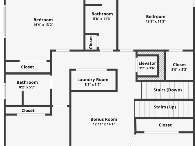 3538 N Ocean Shore Blvd, Palm Coast, FL