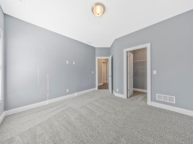 3538 Greeley Dr, Evansville, IN 47715 | MLS #202543