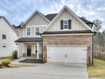 3538 Hilltop Trail