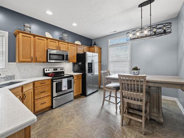 3538 Senior Place