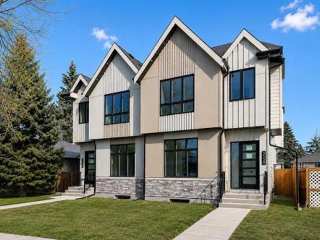 3538 43 Street Sw, Calgary, AB, T3E 3P5 house for sale | Listing ID A2325 | Royal LePage