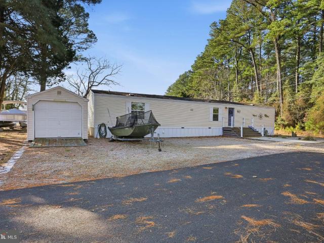 35390 Teal Rd, Unit 314, Millsboro, DE 19966 | MLS #DESU2102