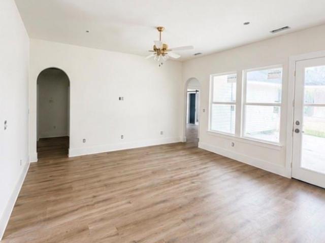 35395 Melody Lane