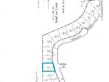 3539 MONTEROSA DR, ALTADENA, CA 91001