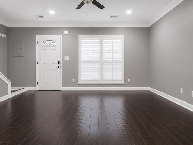 3539 Mount Vernon Circle, Atlanta, US, GA