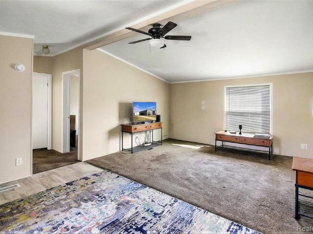 3539 Berry Drive