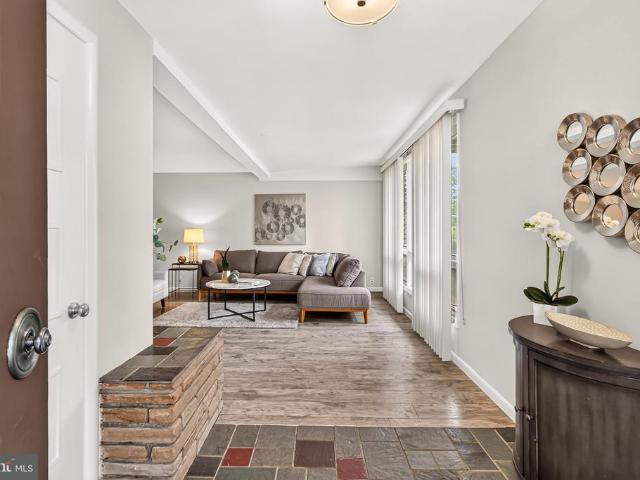 3539 Devon Drive