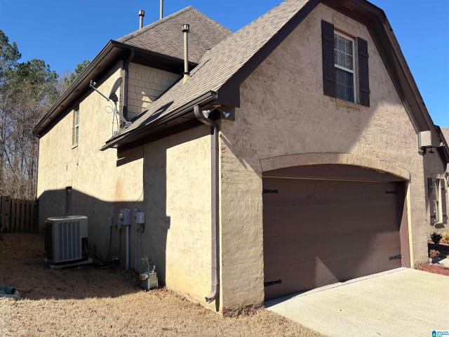 3539 Harrier Road