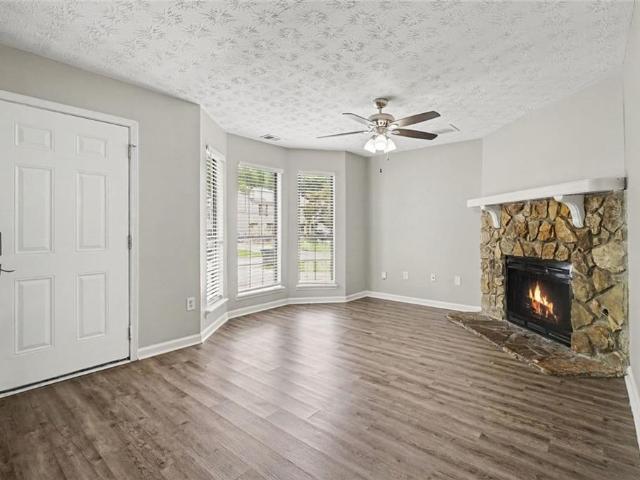 3539 Hopkins Court