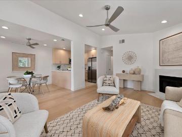 3539 Ivalynn Circle