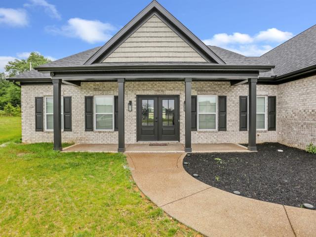 3539 Sand Drive