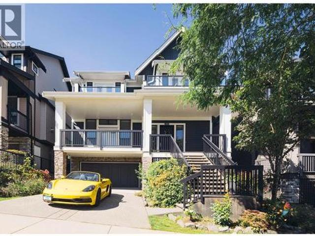3539 Trestle Court, Coquitlam, BC, V3E 0L5 house for sale | Listing ID R3169 | Royal LePage