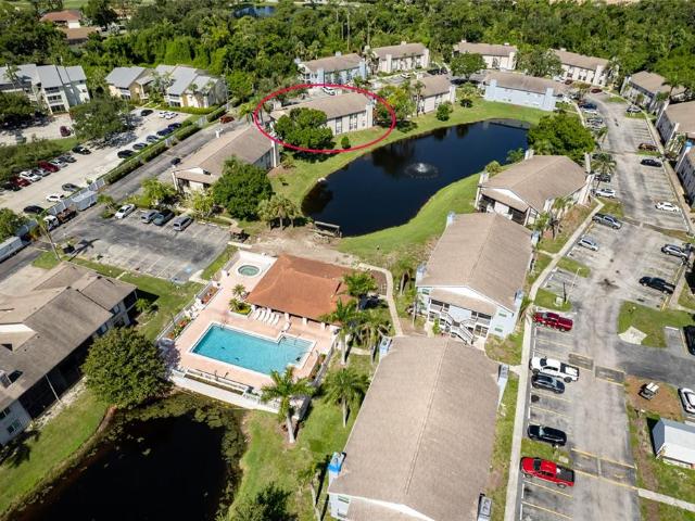 3539 59th Ave W, Unit 3539, Bradenton, FL 34210 | MLS #A4657